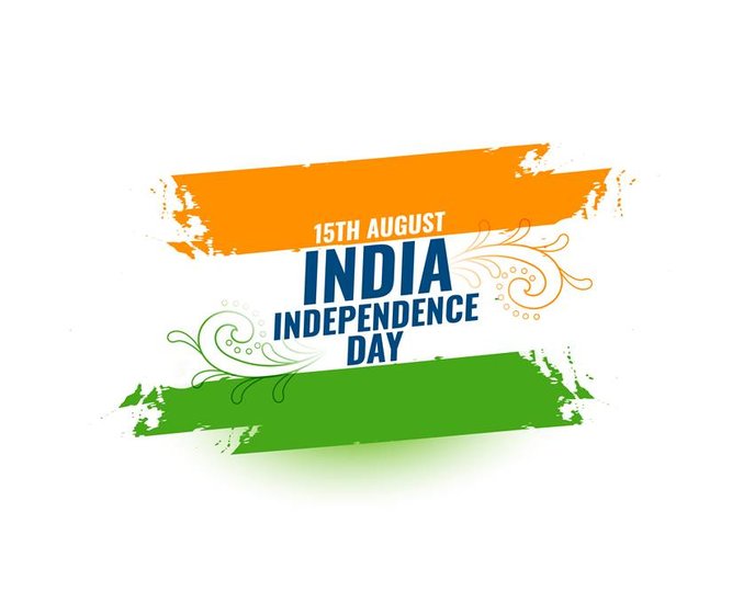Independence Day 2024 Wishes Images
