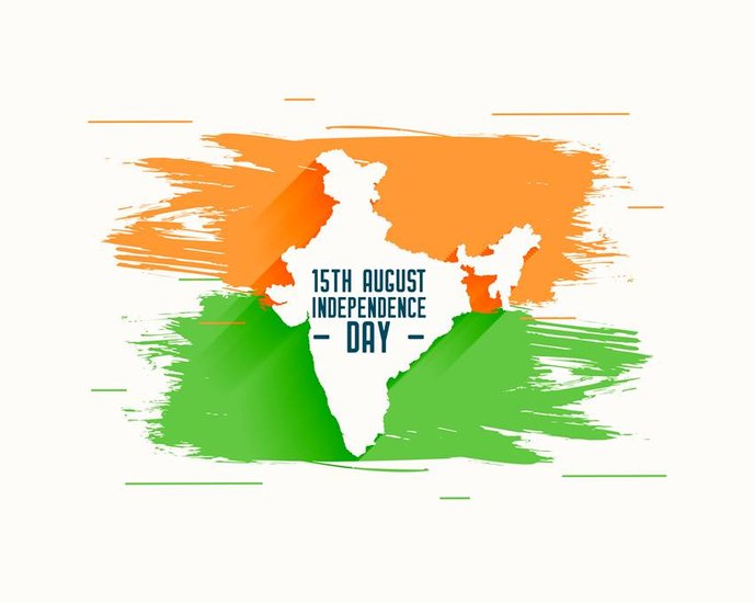 Swatantrata Diwas quotes