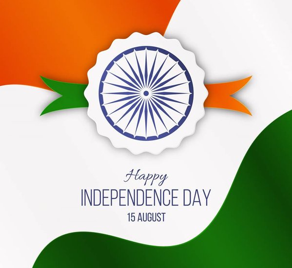 Swatantrata Diwas quotes pictures