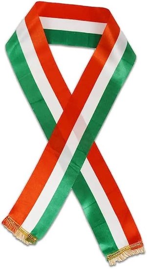  Independence Day Dress for Kids