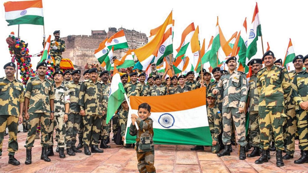 independence day, independence day quotes in hindi, independence day shayari