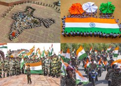 independence day quotes in hindi