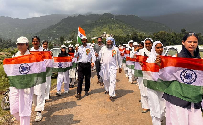 Independence Day Wishes Quotes, Shayari