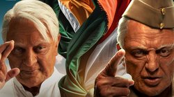 Indian 2 OTT Release: ओटीटी पर दस्तक देगी ‘इंडियन 2’, जानिए कब और कहां देख सकते हैं कमल हासन की फ्लॉप फिल्म