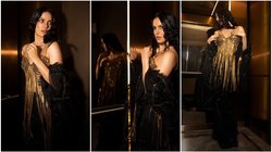 क्या नताशा स्टेनकोविक को हार्दिक पंड्या से धोखा मिला? सर्बियाई मॉडल ने चीटिंग और भावनात्मक शोषण वाली पोस्ट पर ऐसा दिया रिएक्शन