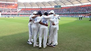 Rishabh Pant Comeback, Rishabh Pant, Rishabh Pant News