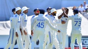 IND vs AUS, IND vs AUS Test,Border Gavaskar Trophy
