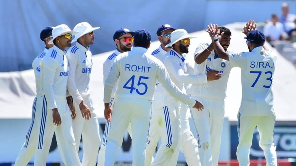 IND vs AUS, IND vs AUS Test,Border Gavaskar Trophy