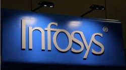 Infosys GST Notice: इन्फोसिस ने की 32403 करोड़ रुपये GST चोरी? नोटिस की खबर आते ही शेयर धड़ाम, IT कंपनी ने दिया ये जवाब