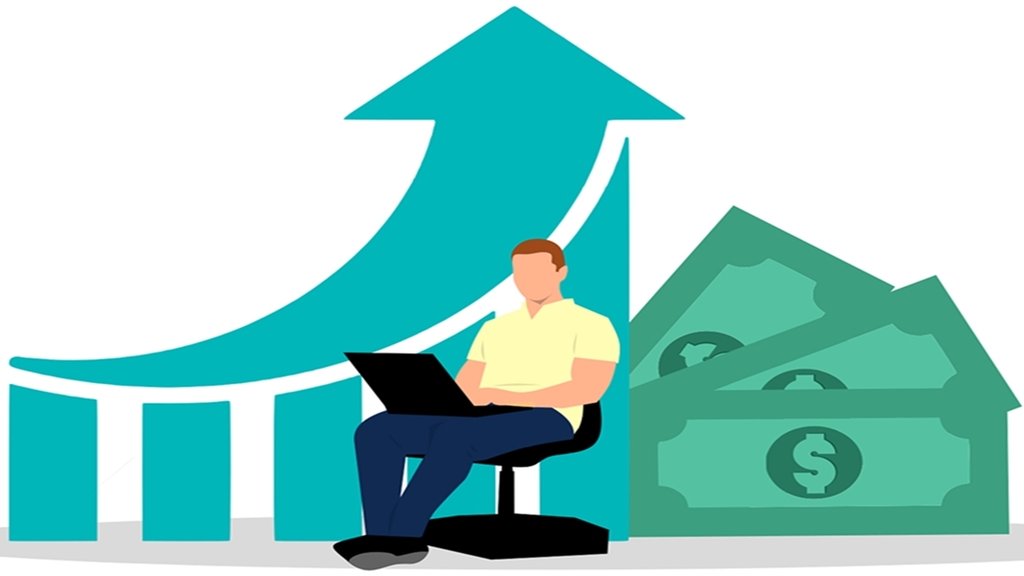 Mutual Fund, SIP, How to build big corpus through SIP, Mutual Fund SIP, Systematic Investment Plan, सिस्टमैटिक इनवेस्टमेंट प्लान, म्यूचुअल फंड, एसआईपी