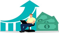 Mutual Fund SIP: सिस्टमैटिक इनवेस्टमेंट प्लान की मदद से जमा करनी है बड़ी रकम? इन 5 बातों का रखें ध्यान