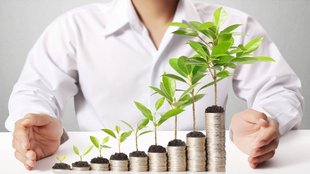 Mutual Fund, Multibagger, Multibagger Mutual Funds, Multibagger schemes, Multibagger Equity Funds, Infrastructure Funds, PSU Funds, Defence Fund, SIP, Multibagger SIP return, SIP return, मल्टीबैगर, मल्टीबैगर इक्विटी फंड, मल्टीबैगर स्कीम, मल्टीबैगर म्यूचुअल फंड, SIP Calculator, SIP कैलकुलेटर, SIP रिटर्न