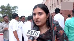‘BJP देश को कहां ले जा रही है?’, संभल मामले पर इकरा हसन बोलीं- हम अपने लोगों में जाकर…