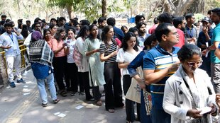 JNU Admission 2024, Last Date extend