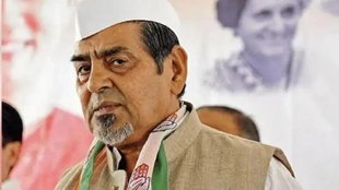 Jagdish Tytler, who is jagdish tytler, congress, sanjay gandhi, 1984 riots