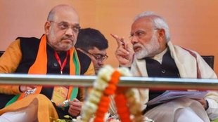 jK elections | jammu kashmir vidihan sabha chunav | jammu kashmir elections | bjp vs congress
