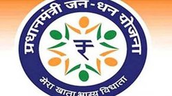 Jansatta Editorial: जन-धन योजना ने आम लोगों के लिए खोल दिए बैंक के दरवाजे, उतार-चढ़ाव के बीच मजबूत हुई भारत की अर्थव्यवस्था
