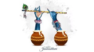 Happy Janmashtami 2024 Wishes । Happy Janmashtami Wishes । Happy Janmashtami status