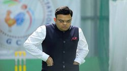 जय शाह की सफलता से जल रहे ‘ओल्ड पावर्स’, सुनील गावस्कर ने बताया BCCI सचिव के ICC अध्यक्ष बनने से किसे होगा फायदा