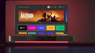 JioTV, JioTV OS Launched, Reliance AGM, Mukesh Ambani