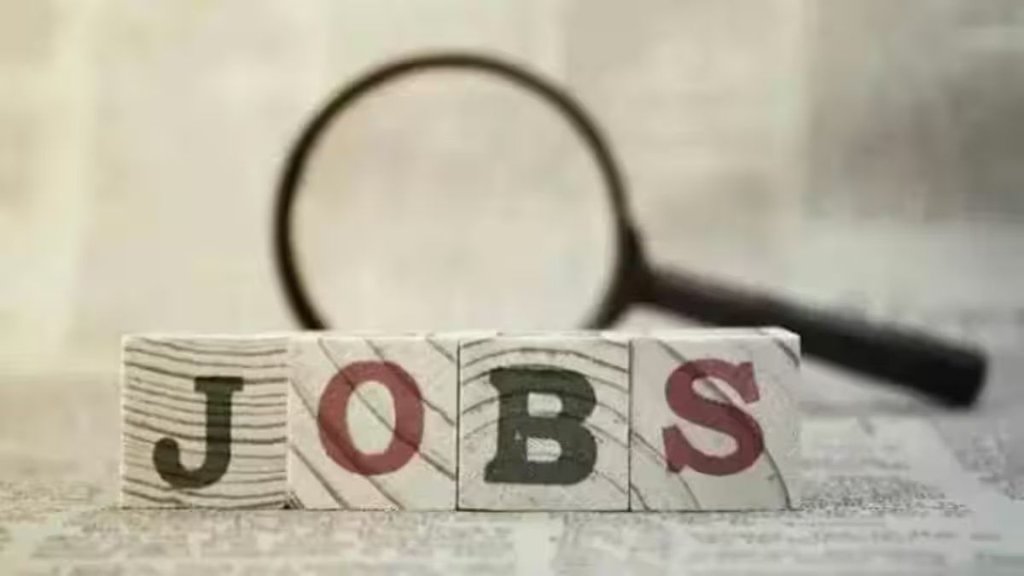Jobs, High Paying Jobs, Jobs without college Degree