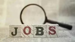 High Paying Jobs: इन नौकरियों के लिए नहीं है किसी कॉलेज डिग्री की जरूरत, 12th पास के बाद होगा खूब पैसा, एक्सपीरियंस के साथ बढ़ती जाएगी कमाई