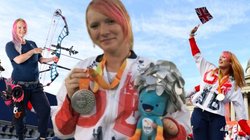 Paris Paralympics: 28 सप्ताह की गर्भवती होने के बावजूद पेरिस पैरालंपिक में हिस्सा लेगी यह खिलाड़ी, बताया- क्या है सबसे बड़ी चुनौती