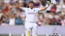 ENG vs SL: टेस्ट में नंबर 4 पर जो रूट इतने रन बनाकर कोहली से निकले आगे, फैब 4 में सबसे ज्यादा शतक अब उनके नाम