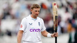 ब्रायन लारा की जो रूट ने की बराबरी, 50वां इंटरनेशनल शतक लगाकर सचिन, कोहली, पोंटिंग की एलीट लिस्ट में हुए शामिल