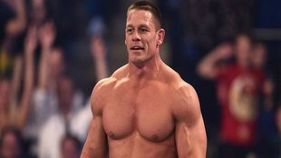 John Cena | Rohit Sharma | John Cena net worth | Rohit Sharma net worth |