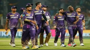 KKR | IPL 2025 mega auction | IPL 2025 | Shreyas Iyer |