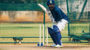 KL Rahul | Ind vs Ban |