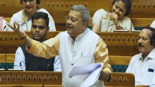 Kalyan Banerjee | | Lok Sabha | TMC