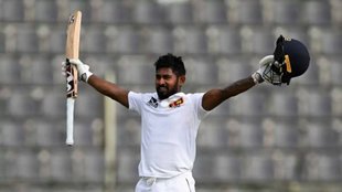 Kamindu Mendis | SL vs Eng | Eng vs SL |