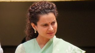 Kangana Ranaut, Kangana News, Kangana Controversy, BJp akali dal