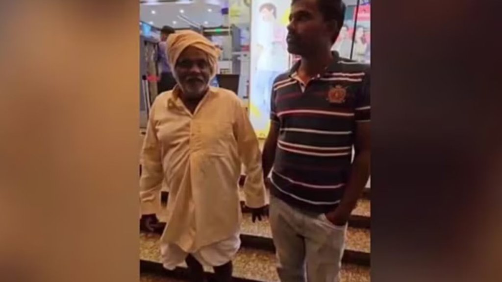 Karnataka | Farmers