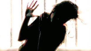 Mathura| Mathura Husband Wife| hindi News