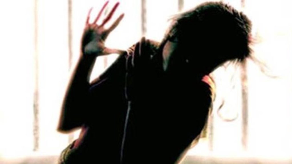 Mathura| Mathura Husband Wife| hindi News