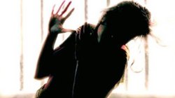 Kolkata Molestation Case: घर में घुसकर हुई महिला से छेड़छाड़ और बदसलूकी, पुलिस ने नहीं लिया एक्शन तो हाई कोर्ट पहुंची पीड़िता