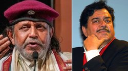 ‘मैं सिर उठाकर नहीं चल सकता’, कोलकाता मर्डर केस पर मिथुन चक्रवर्ती का रिएक्शन, शत्रुघन सिन्हा ने डॉक्टर्स से किया अनुरोध