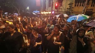 Kolkata doctor rape murder | CBI questions five hospital officials | tmc