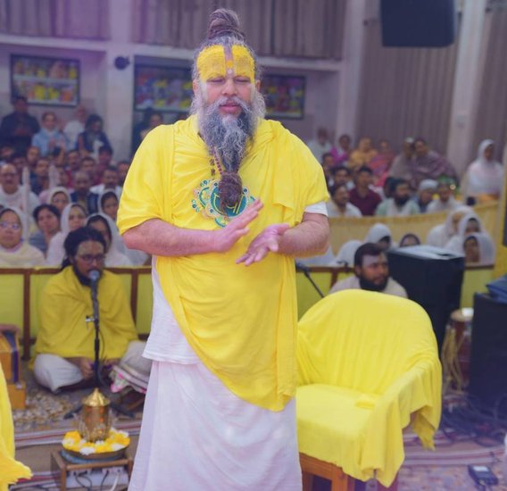 Krishna Janmashtami Fast Rules