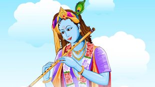 Krishna janmashtami 2024, janmashtami Wishes 2024,