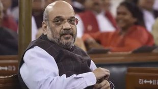 Ladakh News | PM Modi | Amit Shah | Centre Govt | Home Ministry