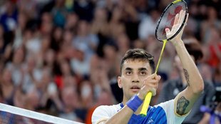 Lakshya Sen | Manu Bhaker |