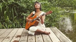 दुनिया मेरे आगे: आधी जीत आधी हार, जीवन का रोमांच भी खेल की तरह है, कुछ बुरा है तो कुछ अच्छा भी है
