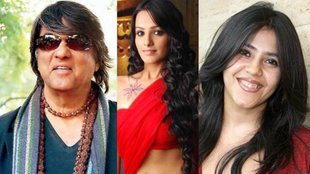Mukesh Khanna