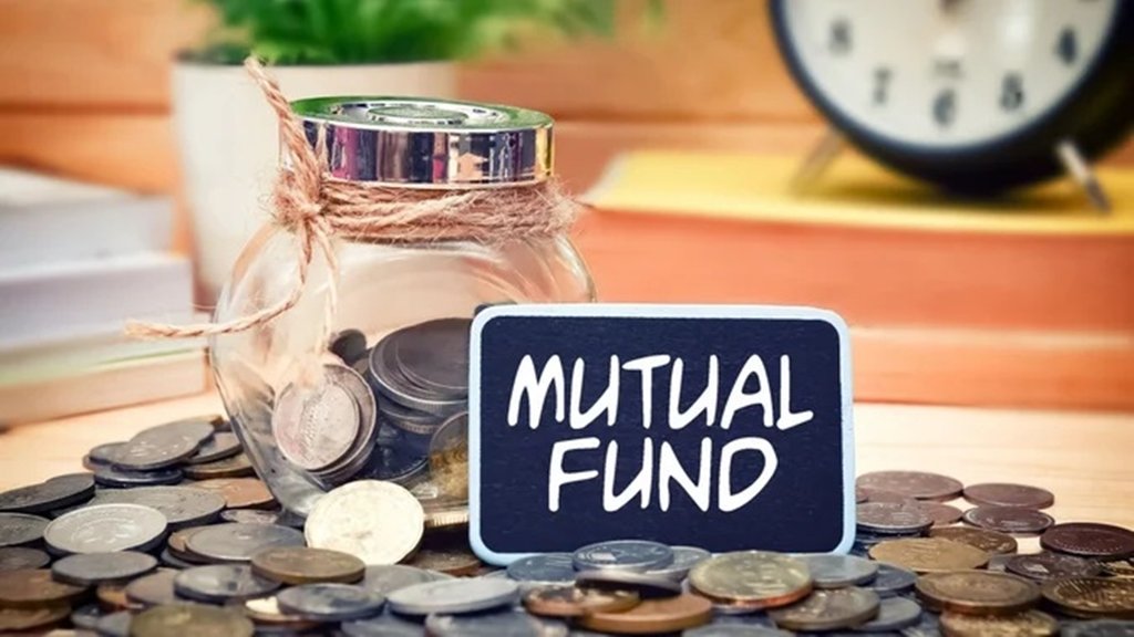 LIC, SIP, SIP in LIC, SIP in LIC Mutual Fund, LIC MF Nifty Next 50 Index Fund, Index Fund, एलआईसी, एसआईपी, म्यूचुअल फंड, निफ्टी, निफ्टी नेक्स्ट 50, इंडेक्स फंड, एलआईसी में एसआईपी