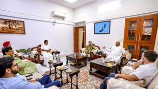 MVA| maharashtra election| NCP| shivsena