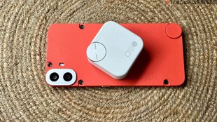 CMF Phone 1, OnePlus 12R, iPhone 15, Vijay Sales
